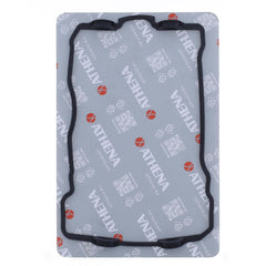 Valve Cover Gasket-1