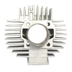 Big Bore Cylinder Kit Ø 45 mm, 70 cc-2