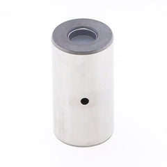 Big End Pin for Athena Conrod-2