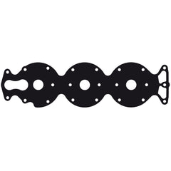 Valve Cover Gasket-0