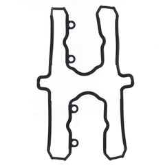 Valve Cover Gasket-0