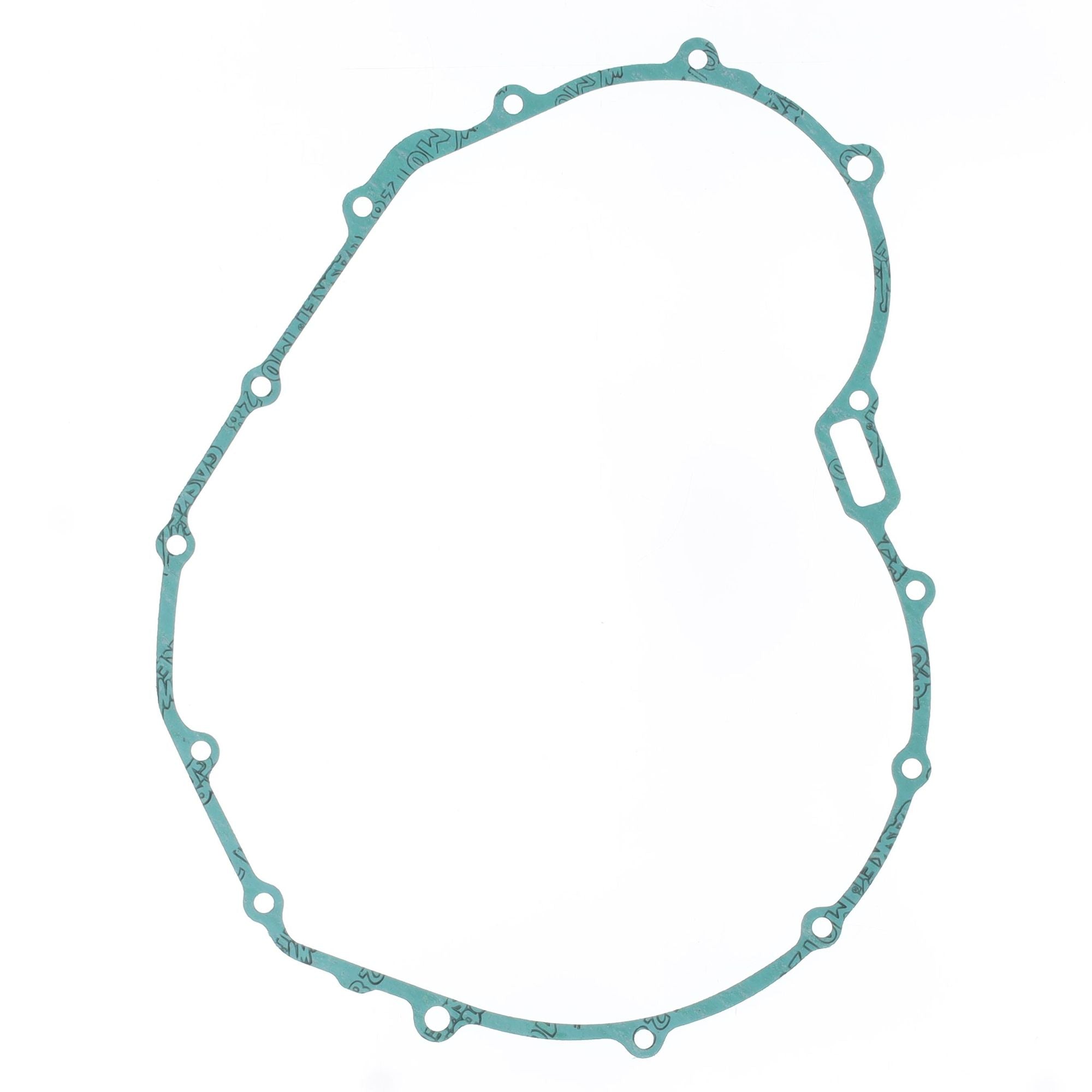 Clutch Cover Gasket-0