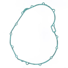 Clutch Cover Gasket-0