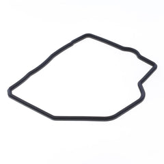 Valve Cover Gasket-2