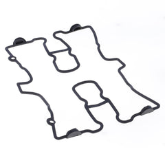 Valve Cover Gasket-1