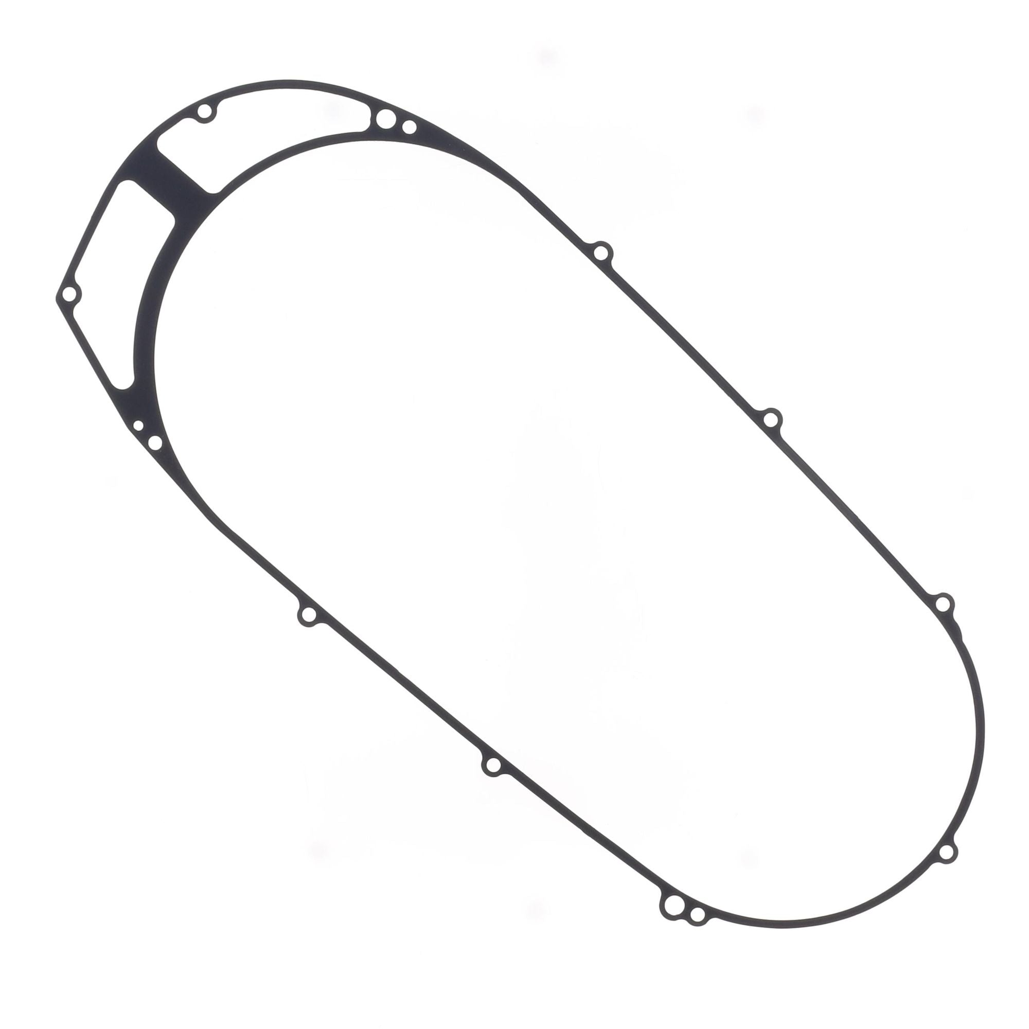 Clutch Cover Gasket-0