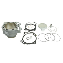 Big Bore Cylinder Kit Ø 100 mm, 490 cc-3