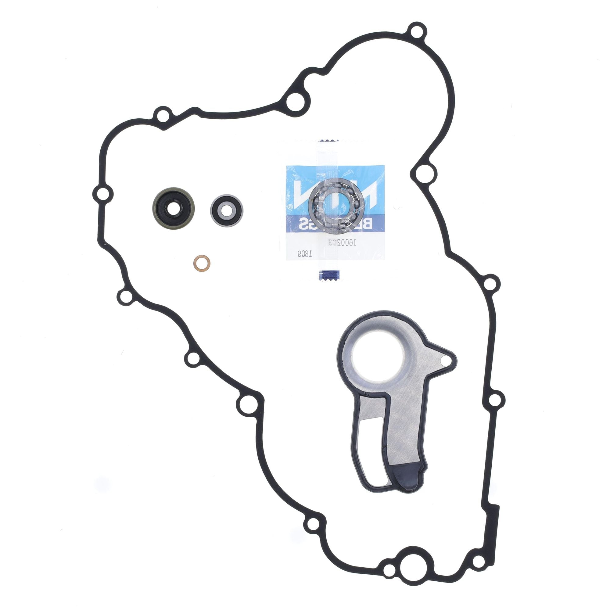 Water Pump Gasket Kit-0