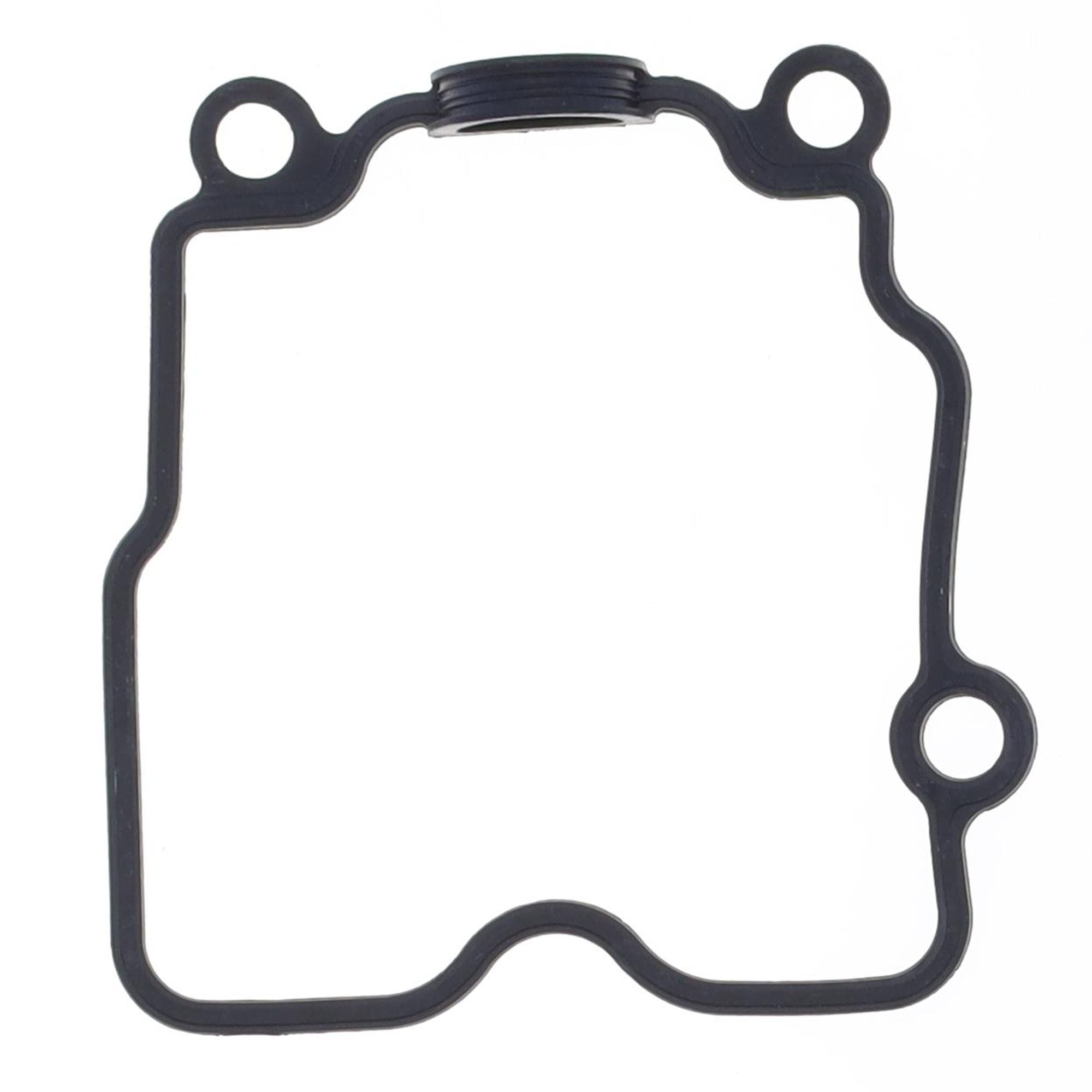 Valve Cover Gasket-0