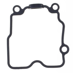 Valve Cover Gasket-0