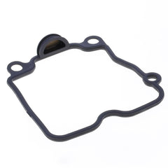 Valve Cover Gasket-2