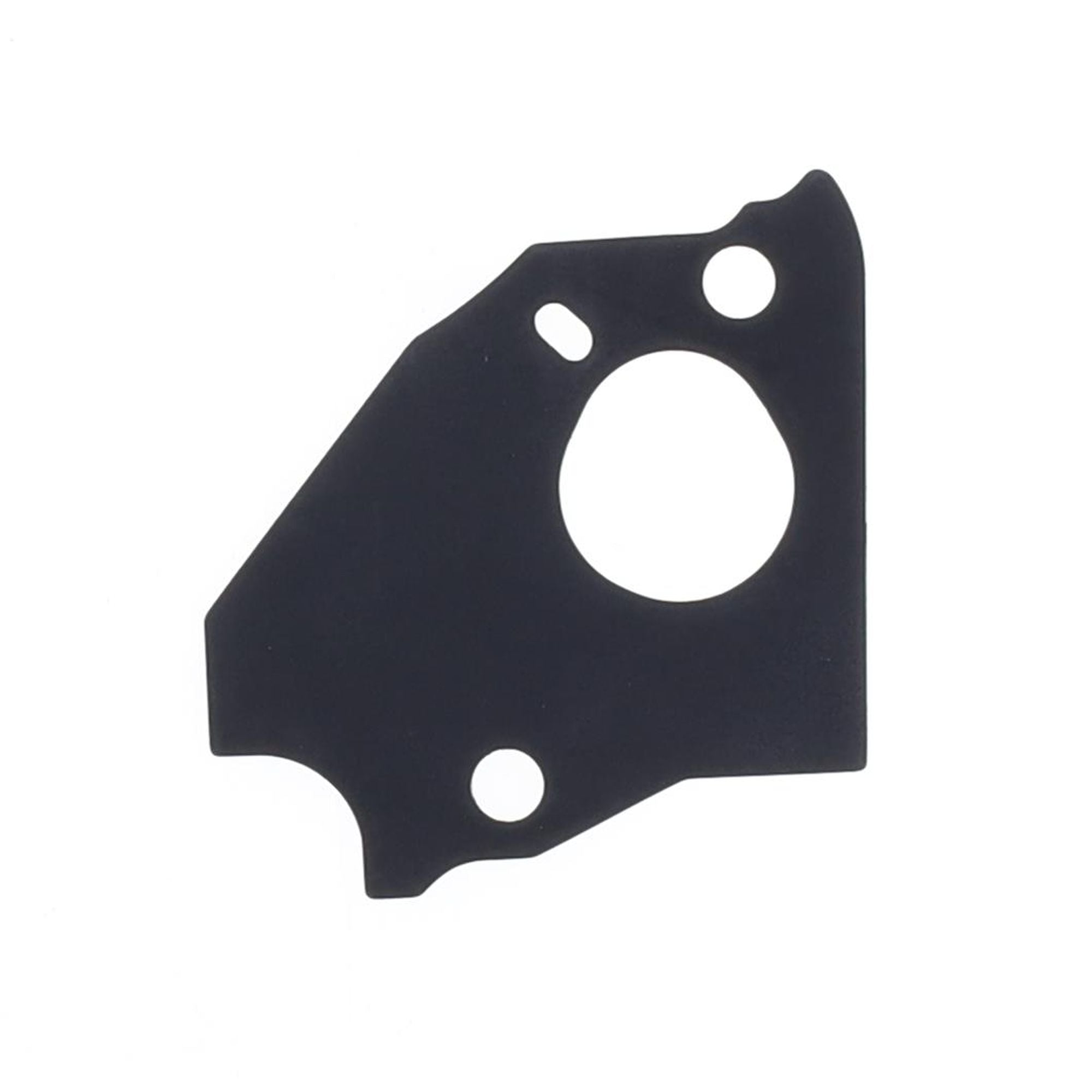 Carburettor Float Bowl Gasket-0