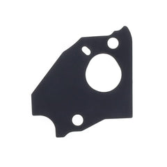 Carburettor Float Bowl Gasket-0