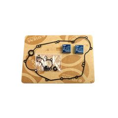 Water Pump Gasket Kit-3