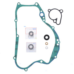 Water Pump Gasket Kit-0