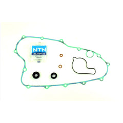 Water Pump Gasket Kit-1