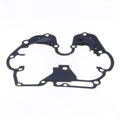 Valve Cover Gasket-1