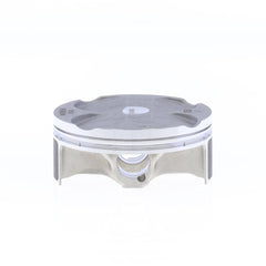 Top End Piston Kit: Forged 4-Stroke Piston Ø 76,95 mm + Top End Gasket Kit-2