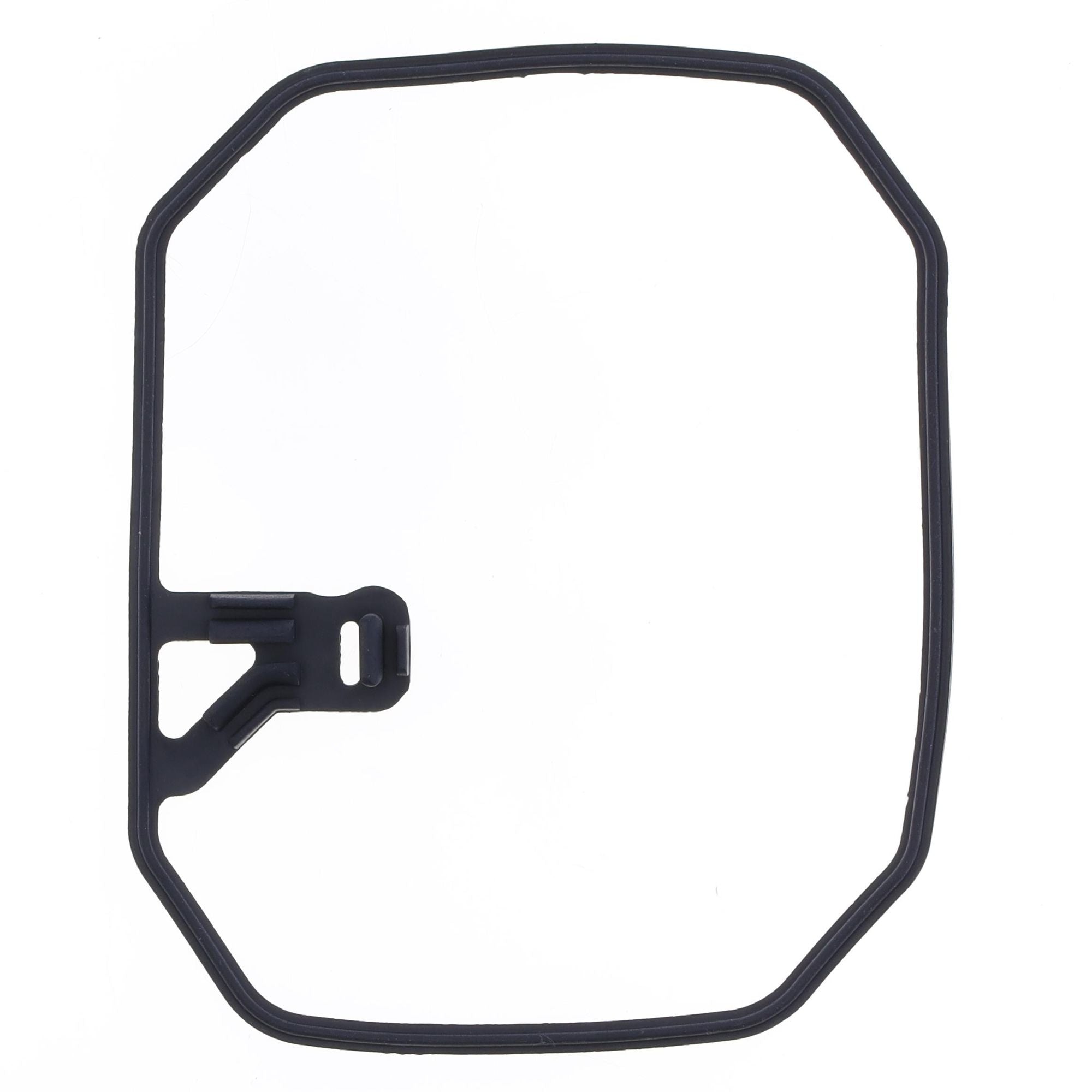 Valve Cover Gasket-0