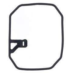 Valve Cover Gasket-0