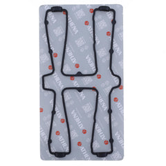 Valve Cover Gasket-1