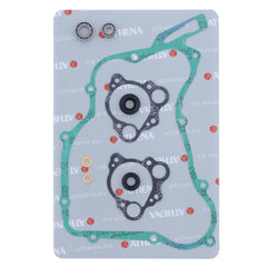 Water Pump Gasket Kit-1
