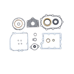 Transmission Gasket & Seal Kit-0