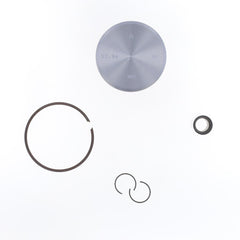 2T Cast Racing Piston Ø 53,94 mm for OE Cylinder-1