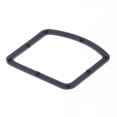 Valve Cover Gasket-2