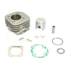 Big Bore Cylinder Kit Without Head Ø 47,6 mm, 70 cc-0