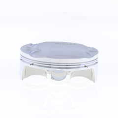 Big Bore Cylinder Kit Ø 90 mm, 365 cc-1