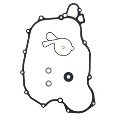Water Pump Gasket Kit-0