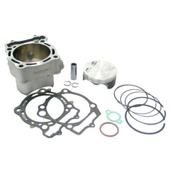 Big Bore Cylinder Kit Ø 100 mm, 490 cc-0