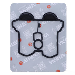 Valve Cover Gasket-1