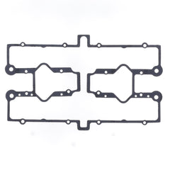 Valve Cover Gasket-0