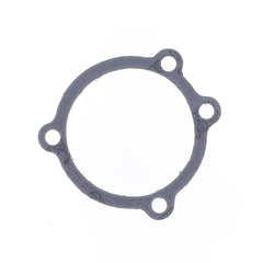 Air Cleaner To Carburetor Gasket (0,030") - Set of 10 pcs-0