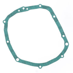 Clutch Cover Gasket-0