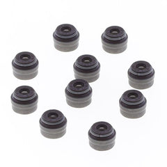 Valve stem seals kit-0