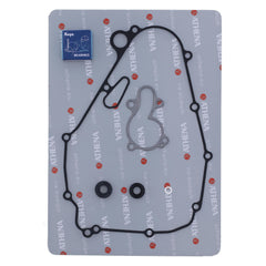 Water Pump Gasket Kit-1