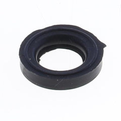 Valve Cover Gasket-0