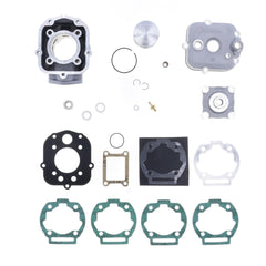 Big Bore Cylinder Kit Ø 50 mm, 80 cc-1