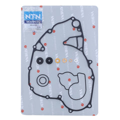 Water Pump Gasket Kit-1