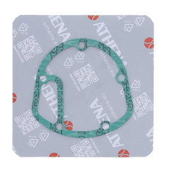 Valve Cover Gasket-1