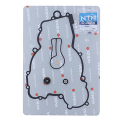 Water Pump Gasket Kit-1